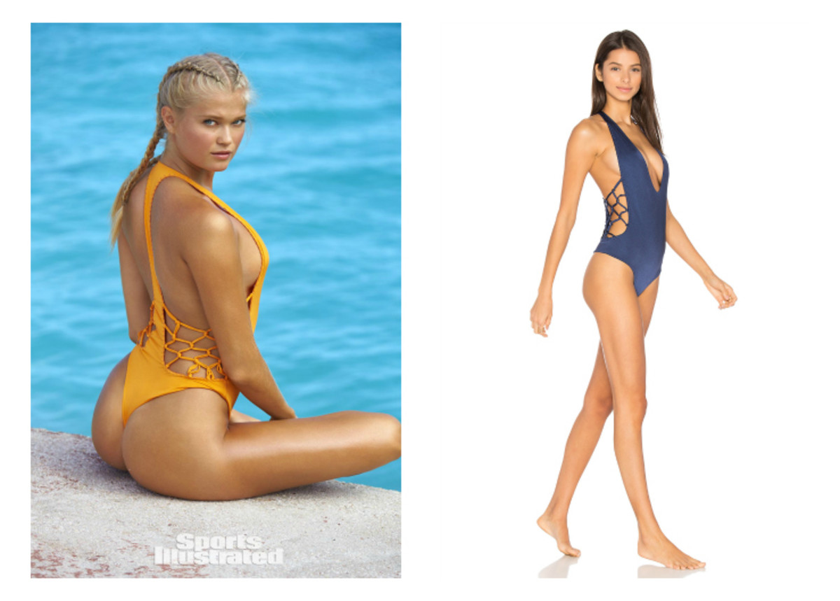 vita-onepeice-shopswim.jpg